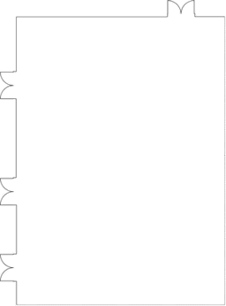 Landmark 5&6 Baixar PDF