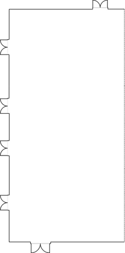 Landmark 5,6&7 Baixar PDF