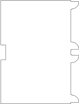 Westmoreland/ Kingsbury Baixar PDF