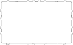 Majestic Ballroom Baixar PDF