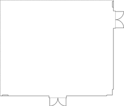 Majestic A Baixar PDF