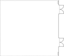 Majestic B Baixar PDF