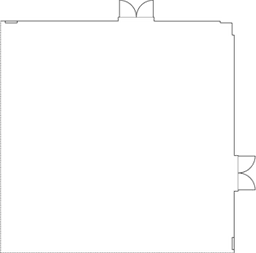 Majestic C Baixar PDF