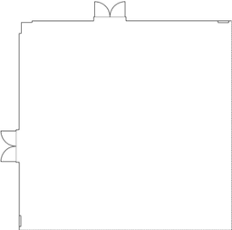 Majestic F Baixar PDF