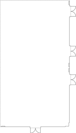 Majestic AB Baixar PDF