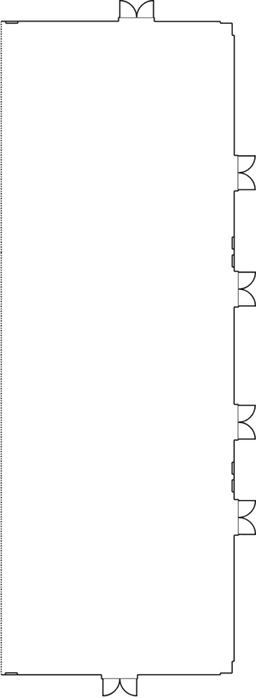 Majestic ABC Baixar PDF