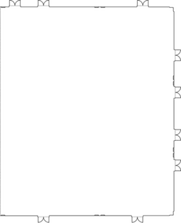 Majestic ABCD Baixar PDF