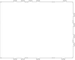 Majestic ABCDE Baixar PDF