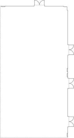 Majestic BC Baixar PDF