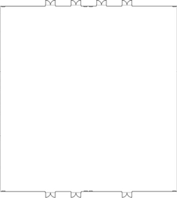 Majestic DE Baixar PDF