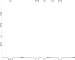 Majestic DEFGH Baixar PDF