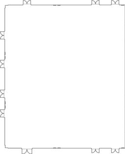 Majestic EFGH Baixar PDF