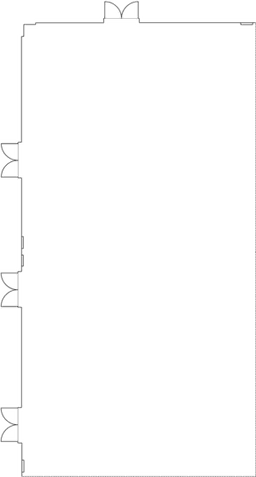 Majestic FG Baixar PDF