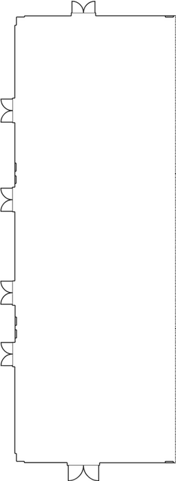 Majestic FGH Baixar PDF