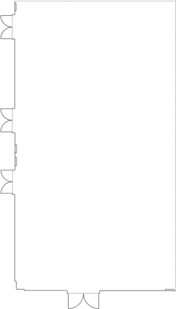 Majestic GH Baixar PDF