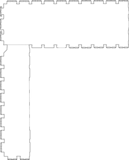 Crystal Ballroom + Crystal Foyer Baixar PDF