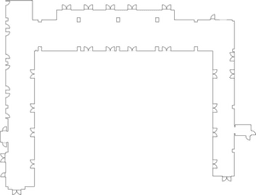 Landmark Foyer Baixar PDF