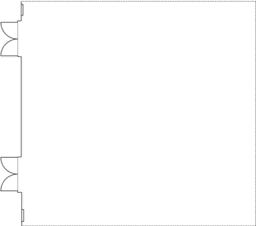 Majestic G Baixar PDF