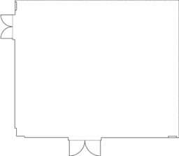 Majestic H Baixar PDF