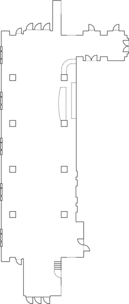 Statler Ballroom Baixar PDF