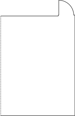 Private Dining Room 2 Baixar PDF