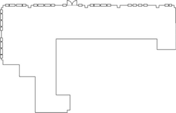 Washington Room Baixar PDF