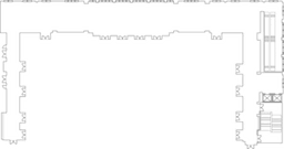 Majestic Foyer Baixar PDF