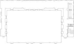 Majestic Ballroom and Foyer- New Baixar PDF