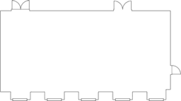 Portland/ Benton Baixar PDF