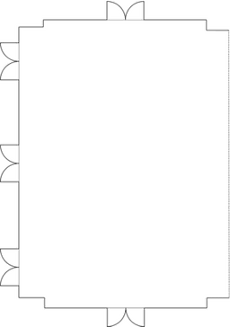 Chesapeake Salon A Télécharger PDF