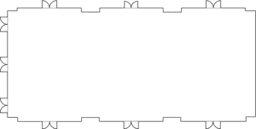 Chesapeake Ballroom Télécharger PDF