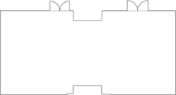 Baltimore Télécharger PDF