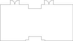 Washington Télécharger PDF