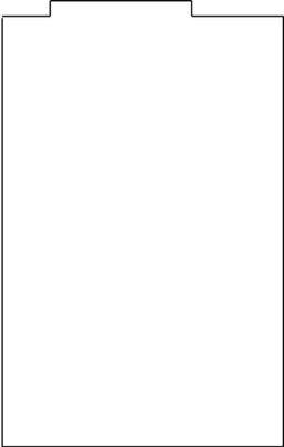 Annapolis Boardroom Télécharger PDF