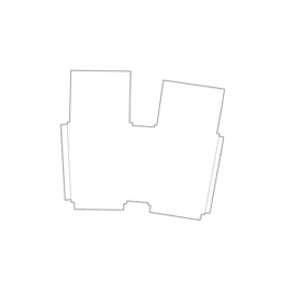 Suites 3-4 下载 PDF