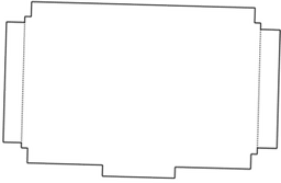 Executive Boardroom 1 下载 PDF