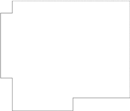 Emirates Ballroom - Section 6 下载 PDF