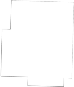 Emirates Ballroom - Section 5 下载 PDF