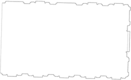 Dubai Ballroom 1-2 下载 PDF