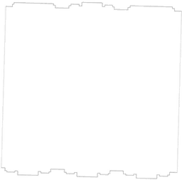 Dubai Ballroom - Section 2 下载 PDF