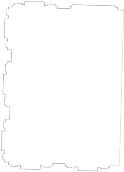 Dubai Ballroom - Section 3 下载 PDF