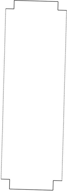 Emirates Ballroom - Section 2 下载 PDF