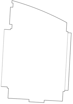 Al Safa 2 下载 PDF