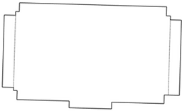 Executive Boardroom 2 下载 PDF