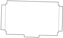 Executive Boardroom 4 下载 PDF