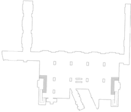 Emirates Ballroom Pre-Function Area 下载 PDF