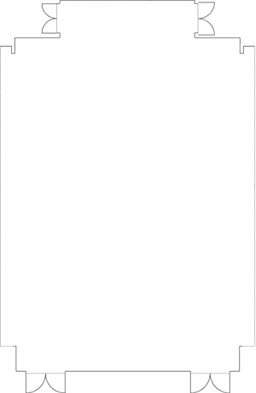 Center Ballroom Baixar PDF