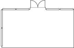 Executive Boardroom Baixar PDF