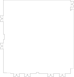 North Ballroom Baixar PDF