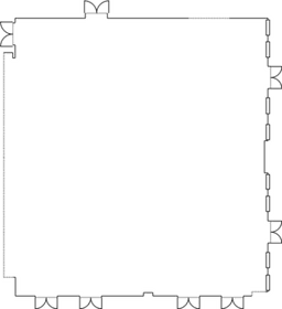 South Ballroom Baixar PDF